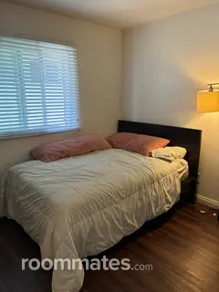 Room for rent in El Segundo, CA $1550, townhouse