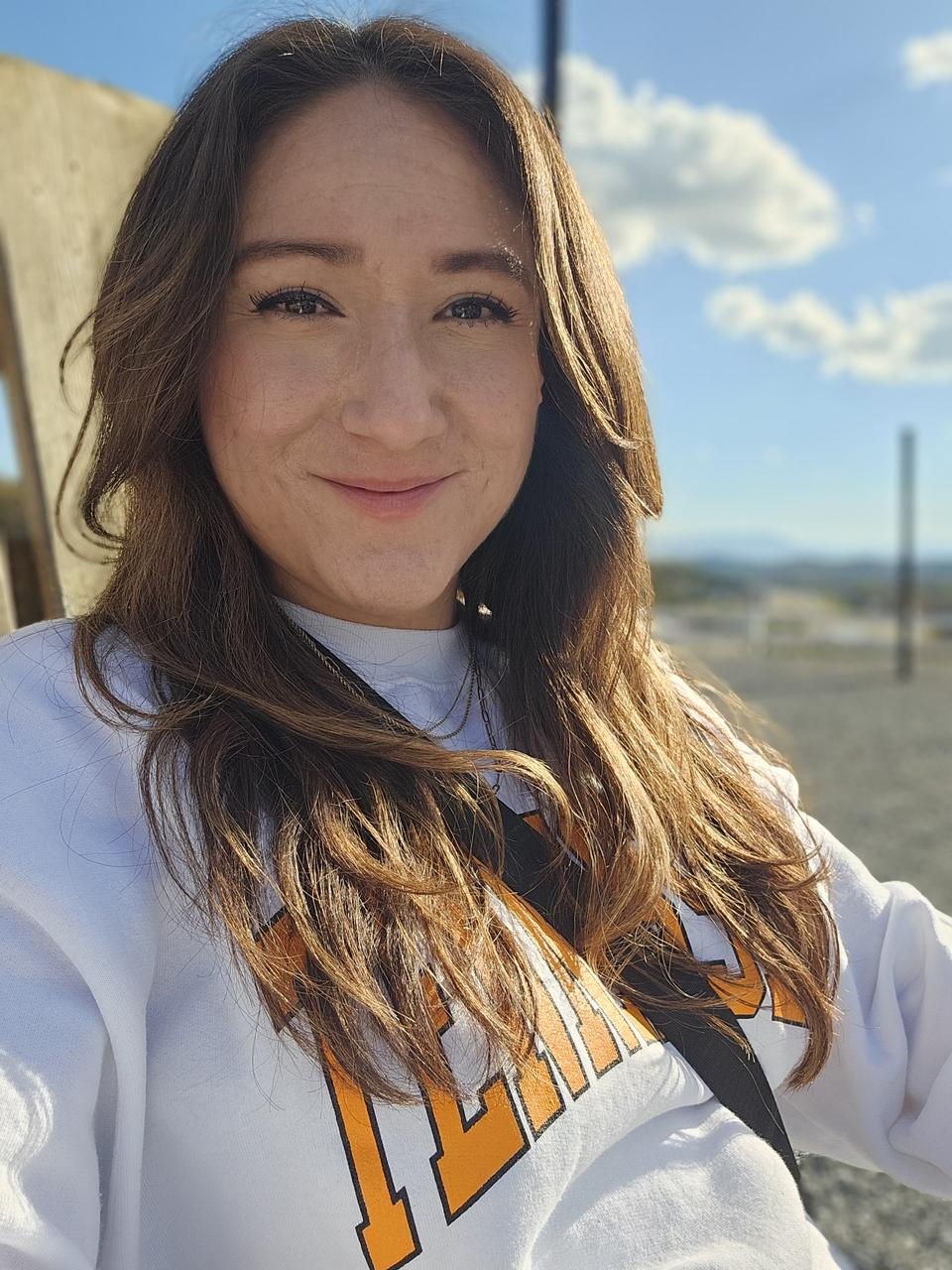 Profile photo 4 of 4