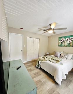 Room for rent in Knoxville, TN $650, apartment