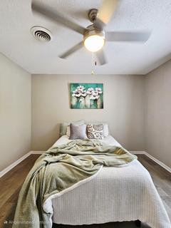 Room for rent in Knoxville, TN $650, apartment