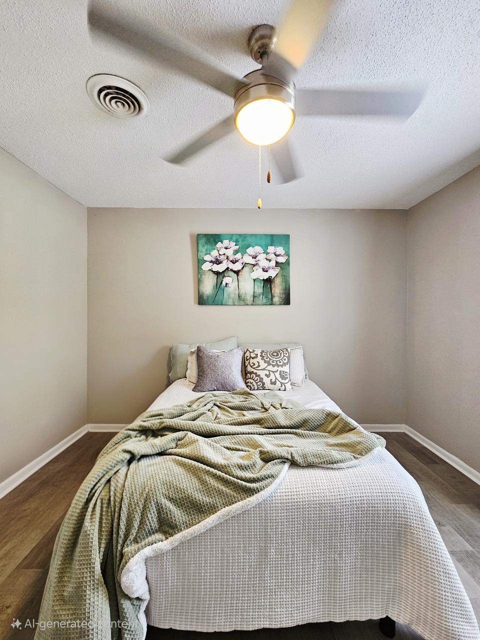 Profile photo 3 of 4