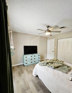 Room for rent in Knoxville, TN $650, apartment