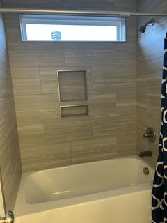 Room for rent in Norfolk, VA $950, house