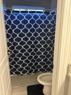 Room for rent in Norfolk, VA $950, house