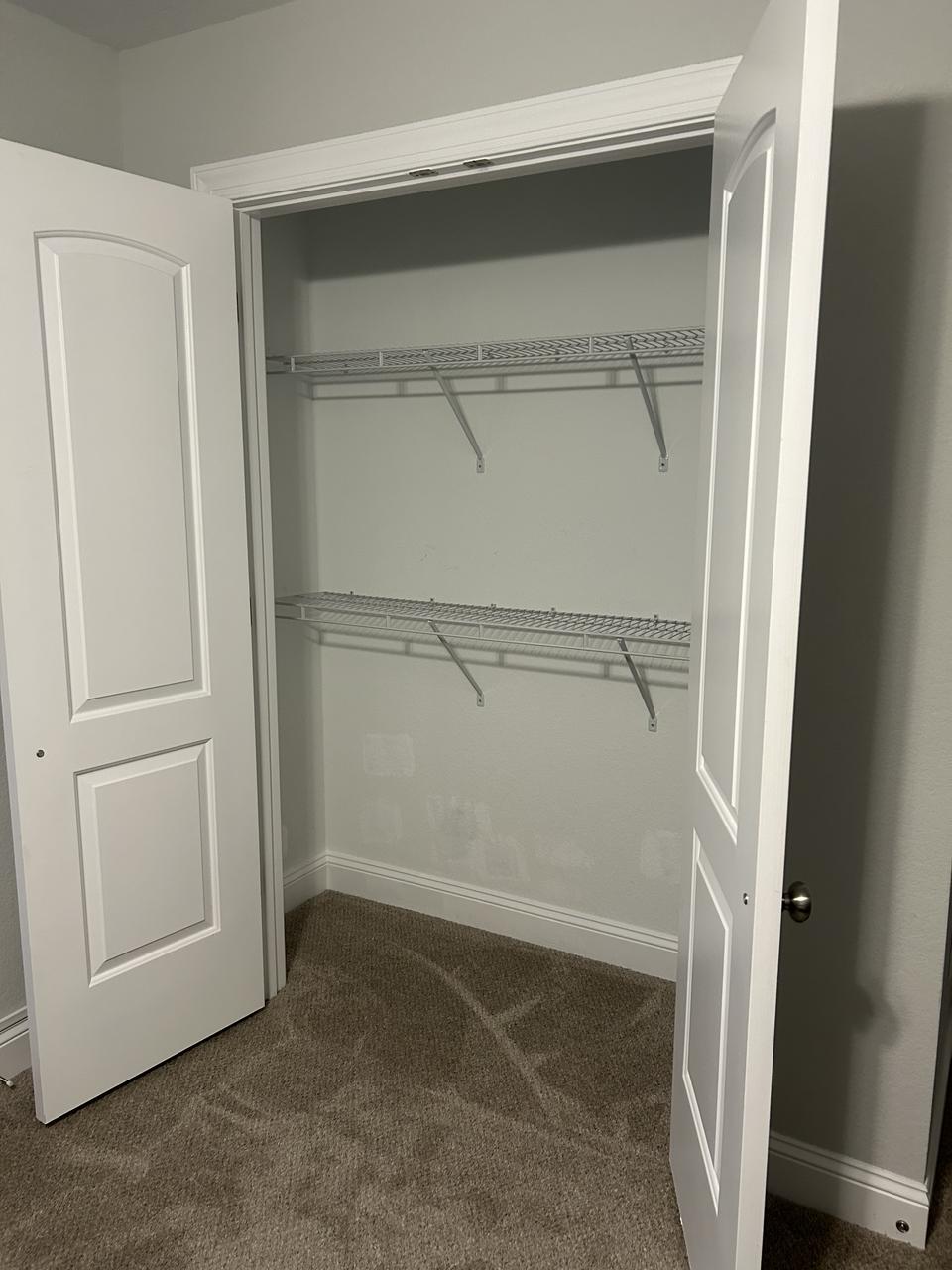 Profile photo 3 of 9