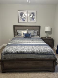 Room for rent in Norfolk, VA $950, house