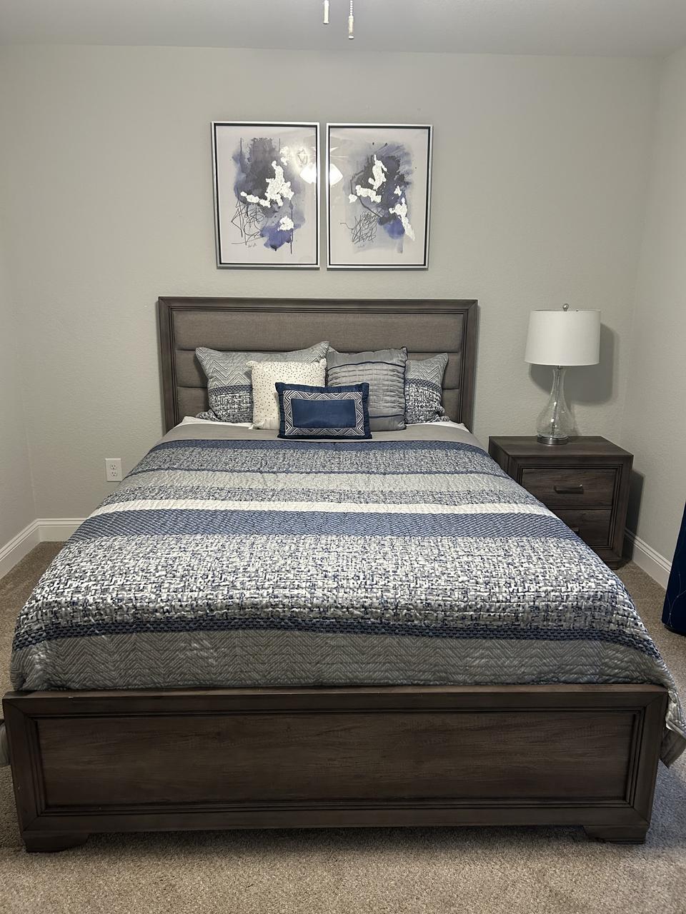 Profile photo 2 of 9