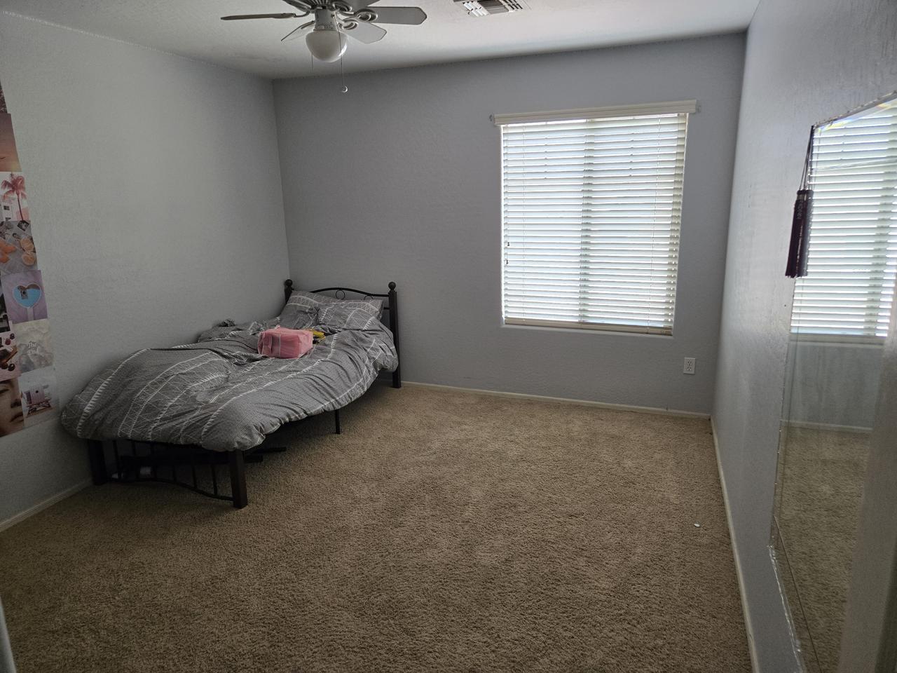 Profile photo 6 of 11