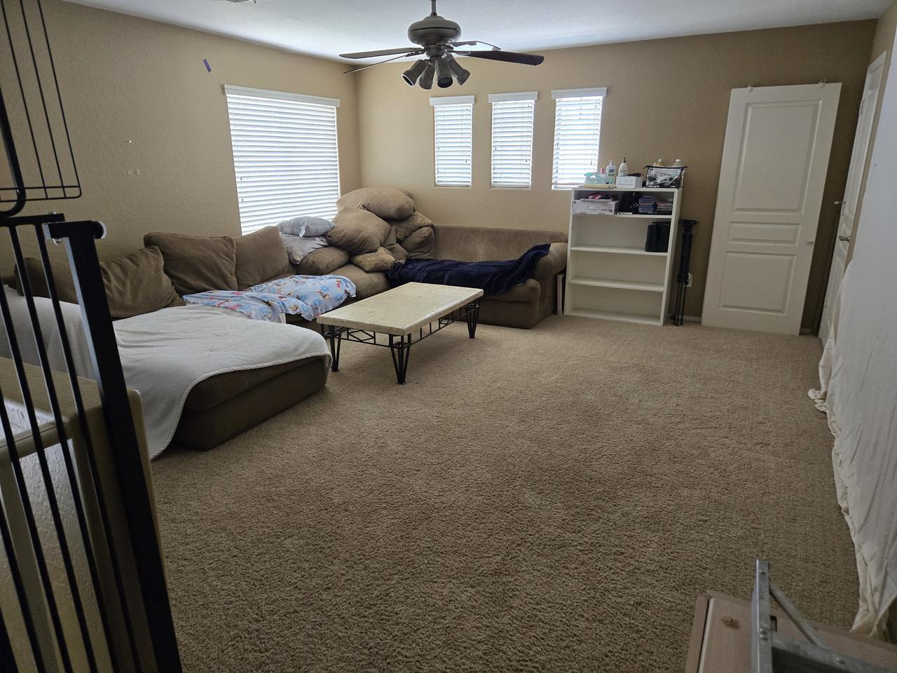 Profile photo 5 of 11