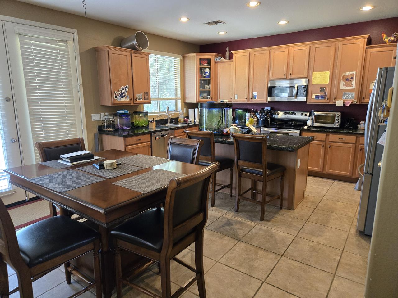 Profile photo 3 of 11