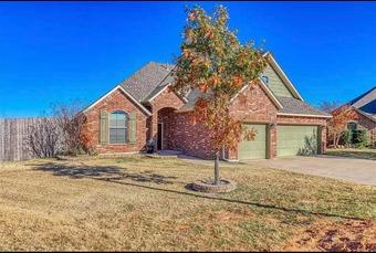 Room for rent in Norman, OK $750, house