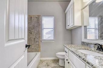 Room for rent in Norman, OK $750, house