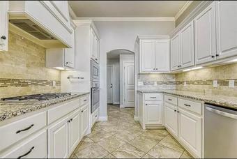 Room for rent in Norman, OK $750, house