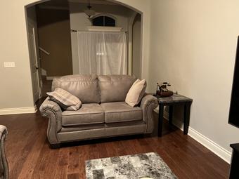 Room for rent in Norman, OK $750, house