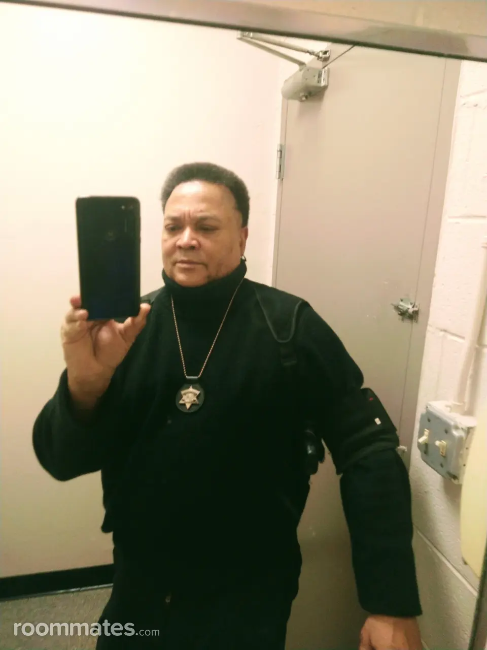 Profile photo 5 of 5