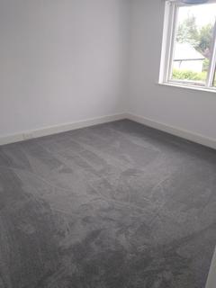 Room for rent in Chicago, IL $620, apartment