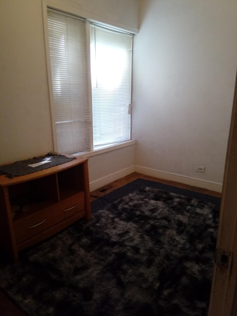 Profile photo 4 of 5