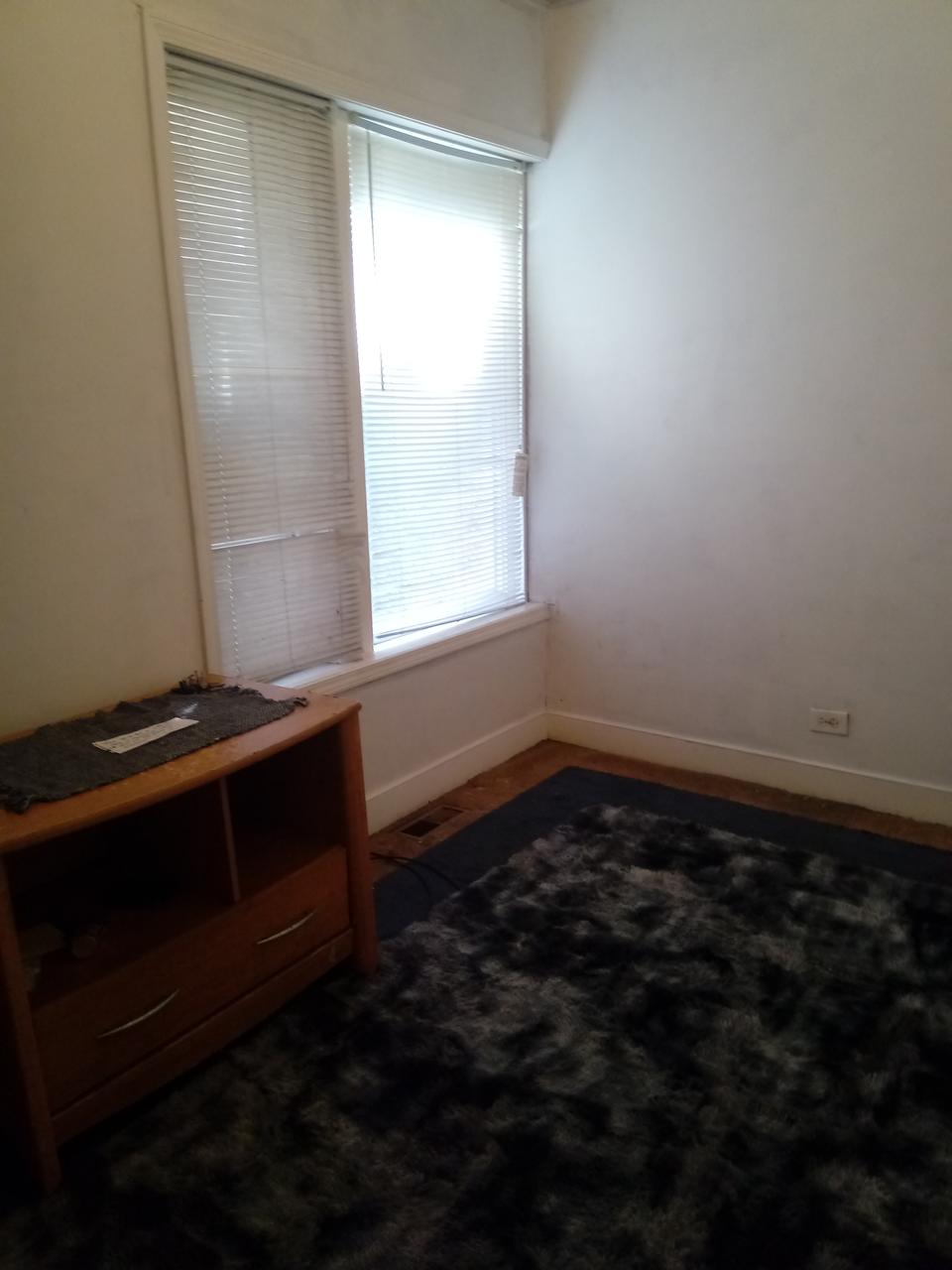 Profile photo 3 of 5