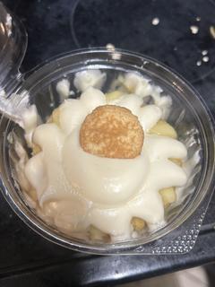 Room for rent in Riviera Beach, FL $1200, house