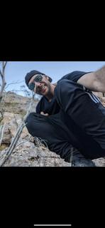 Roommate looking Gilbert, AZ, $900