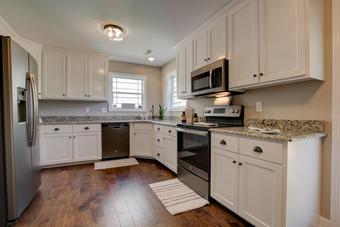 Room for rent in Clarksville, TN $750, house