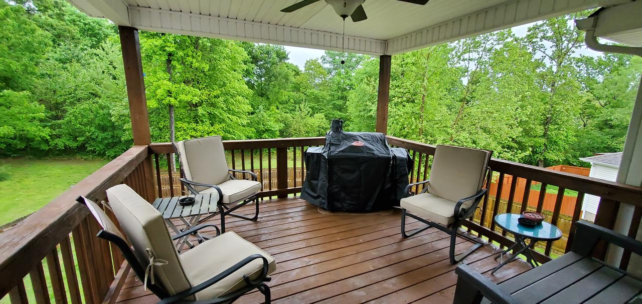 Profile photo 5 of 10