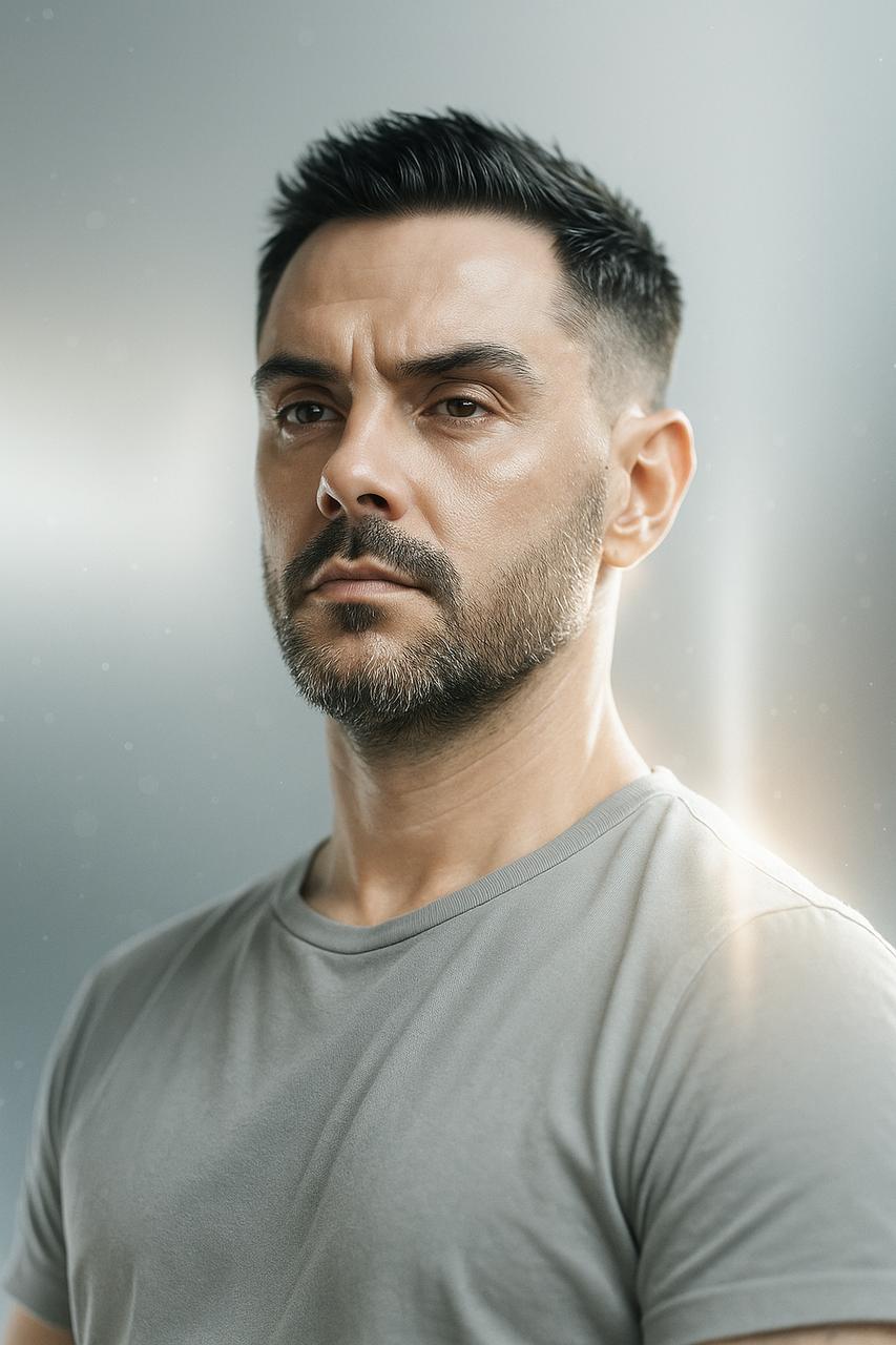 Profile photo 1 of 1