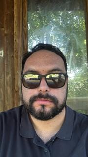 Roommate looking Bryn Mawr, PA, $1500