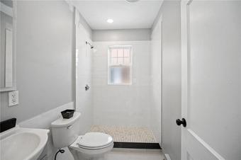 Room for rent in Providence, RI $950, apartment