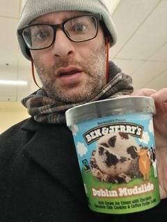 Roommate looking Hartford, CT, $1000