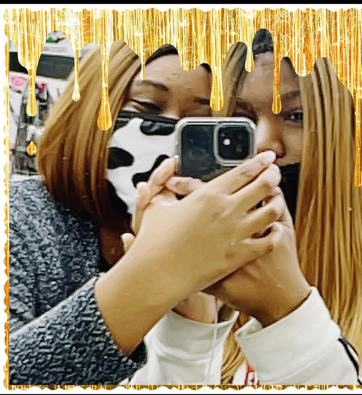 Profile photo 1 of 1