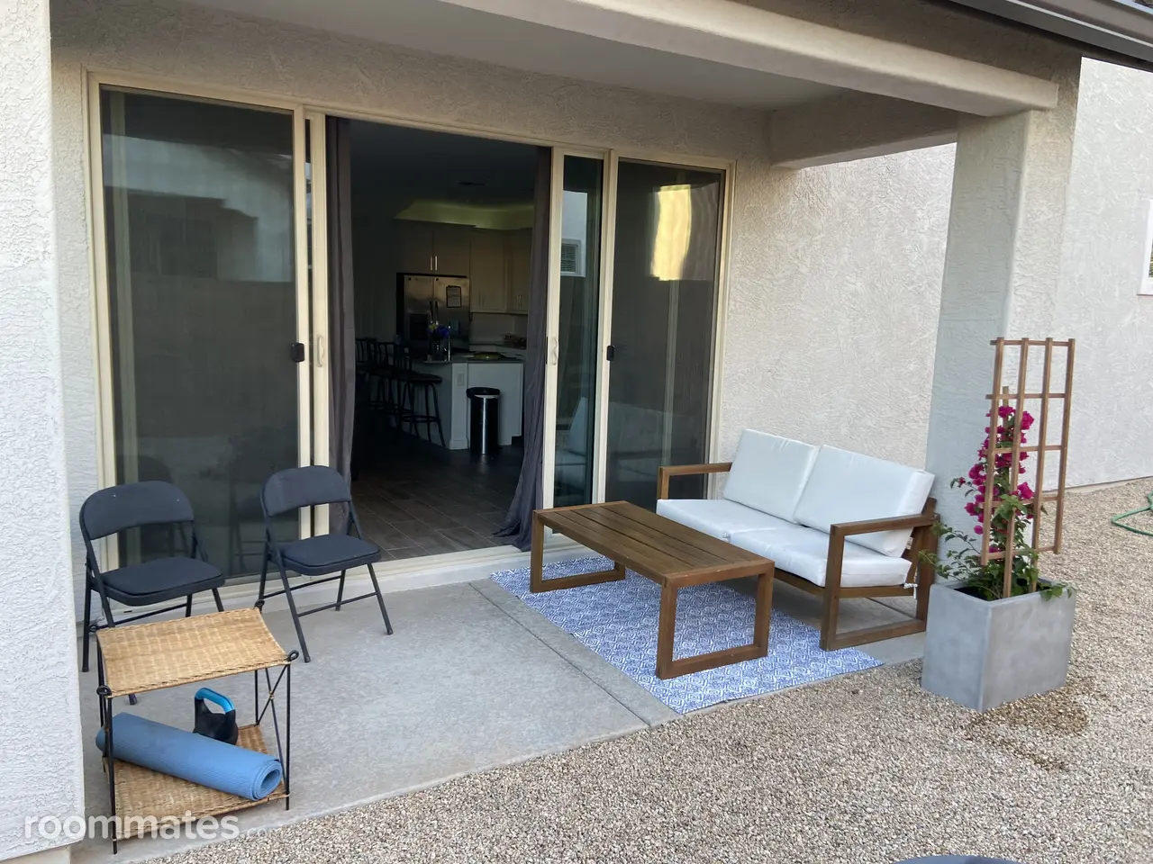 Profile photo 3 of 8