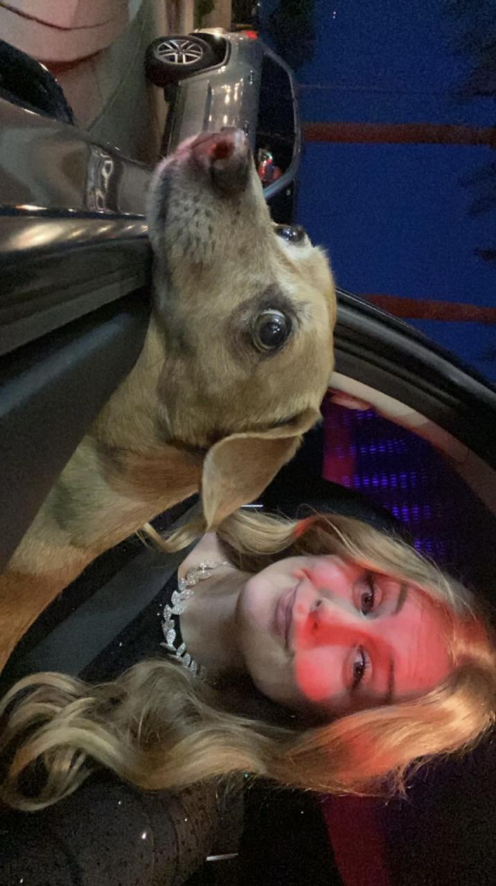 Profile photo 6 of 8