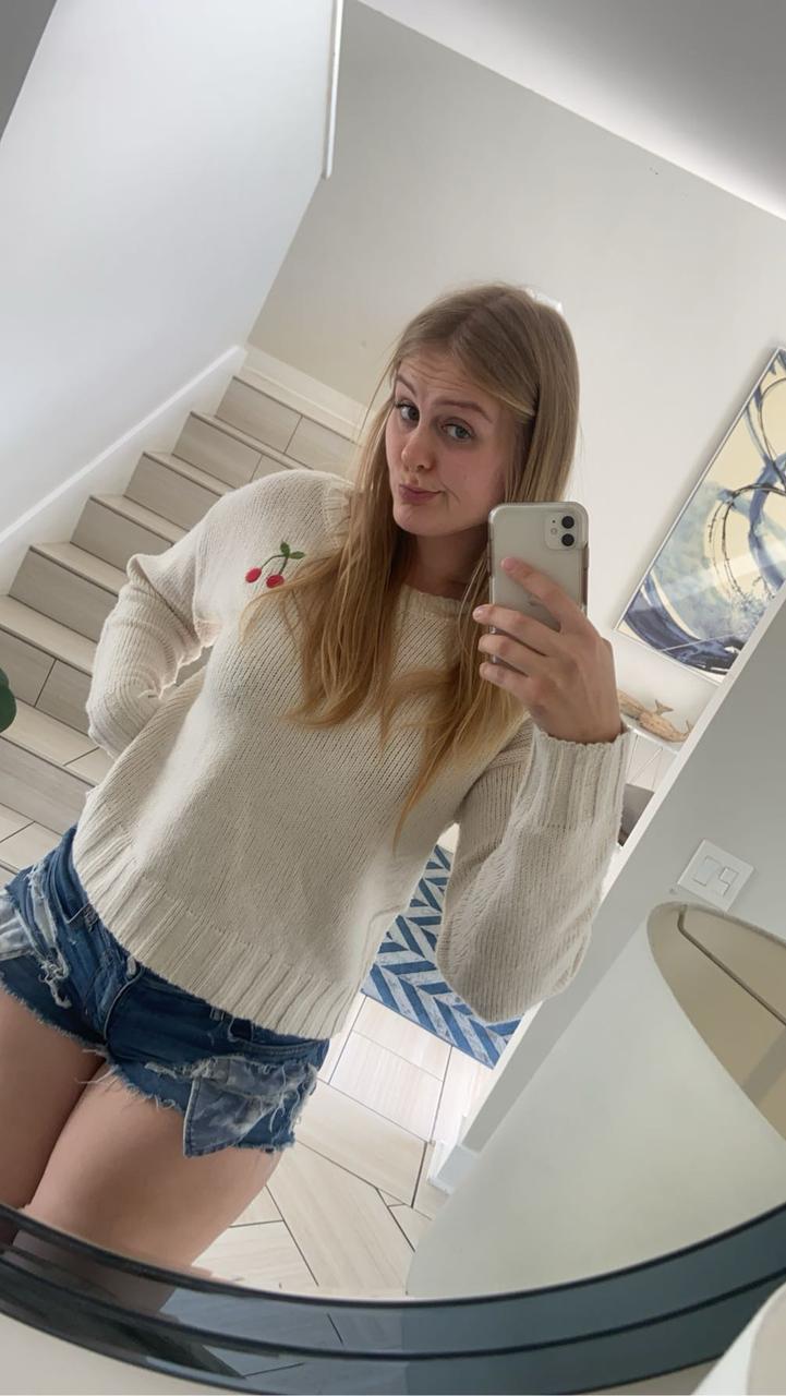 Profile photo 4 of 8