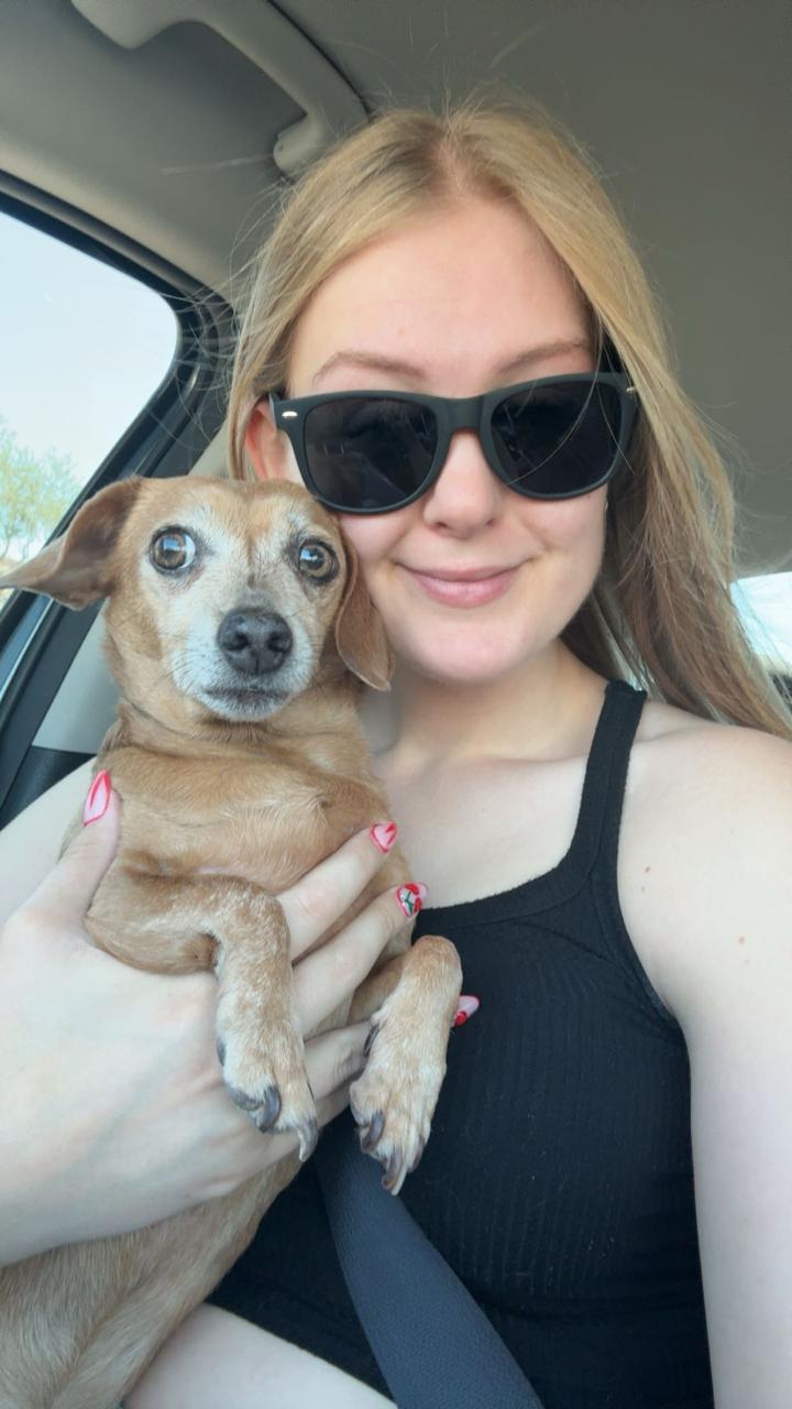 Profile photo 5 of 8