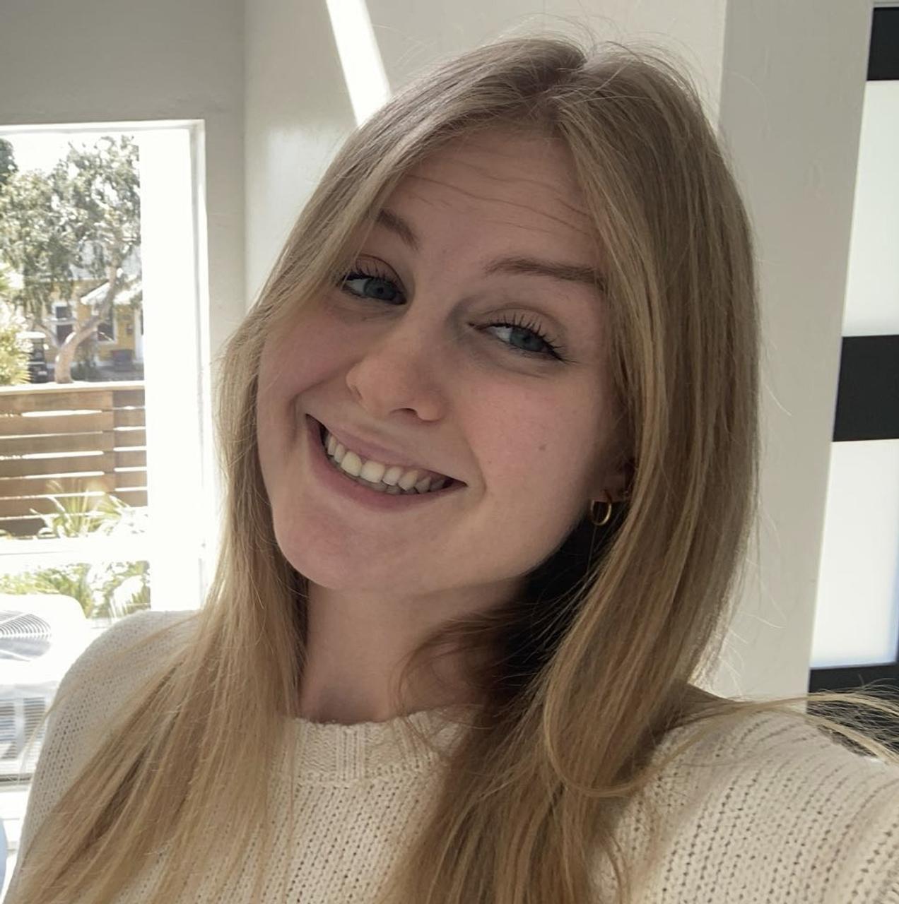 Profile photo 8 of 8