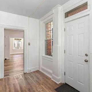 Room for rent in Lancaster, PA $1000, townhouse