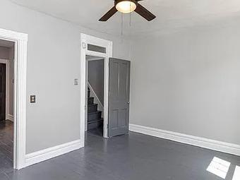 Room for rent in Lancaster, PA $1000, townhouse