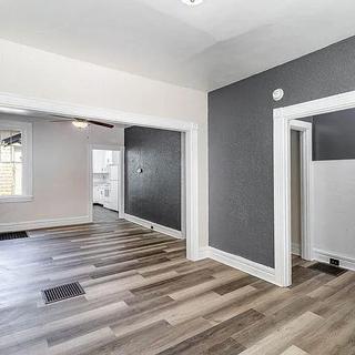 Room for rent in Lancaster, PA $1000, townhouse