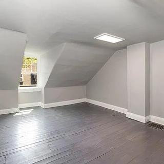 Room for rent in Lancaster, PA $1000, townhouse