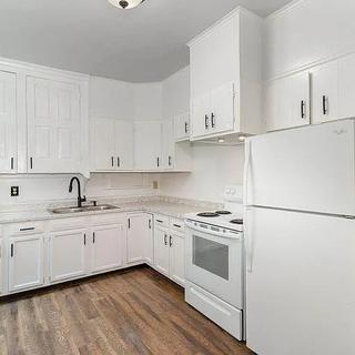Room for rent in Lancaster, PA $1000, townhouse