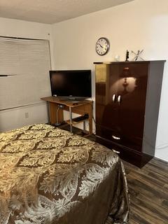 Room for rent in Melbourne, FL $850, apartment