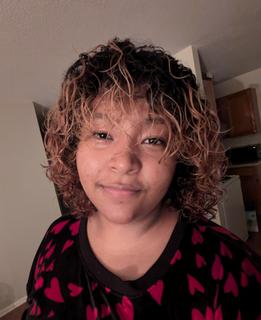 Roommate looking Saint Paul, MN, $1000