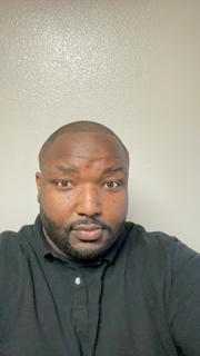 Roommate looking Fresno, CA, $800