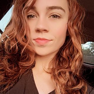 Roommate looking Oklahoma City, OK, $700