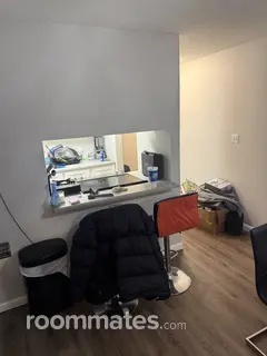 Room for rent in Hazelwood, MO $400, apartment