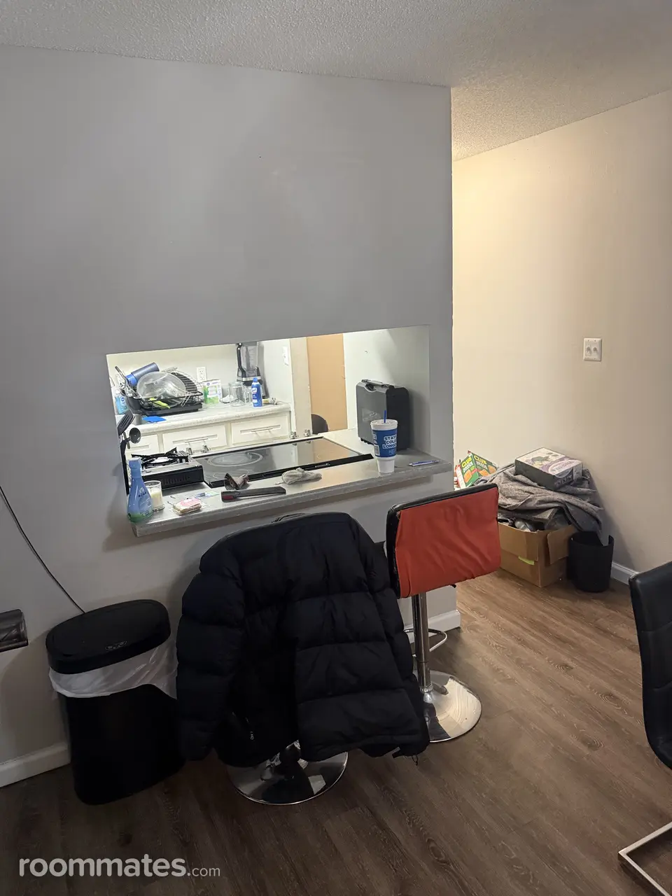 Profile photo 3 of 8