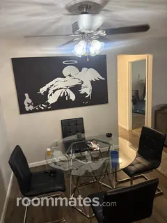 Room for rent in Hazelwood, MO $400, apartment