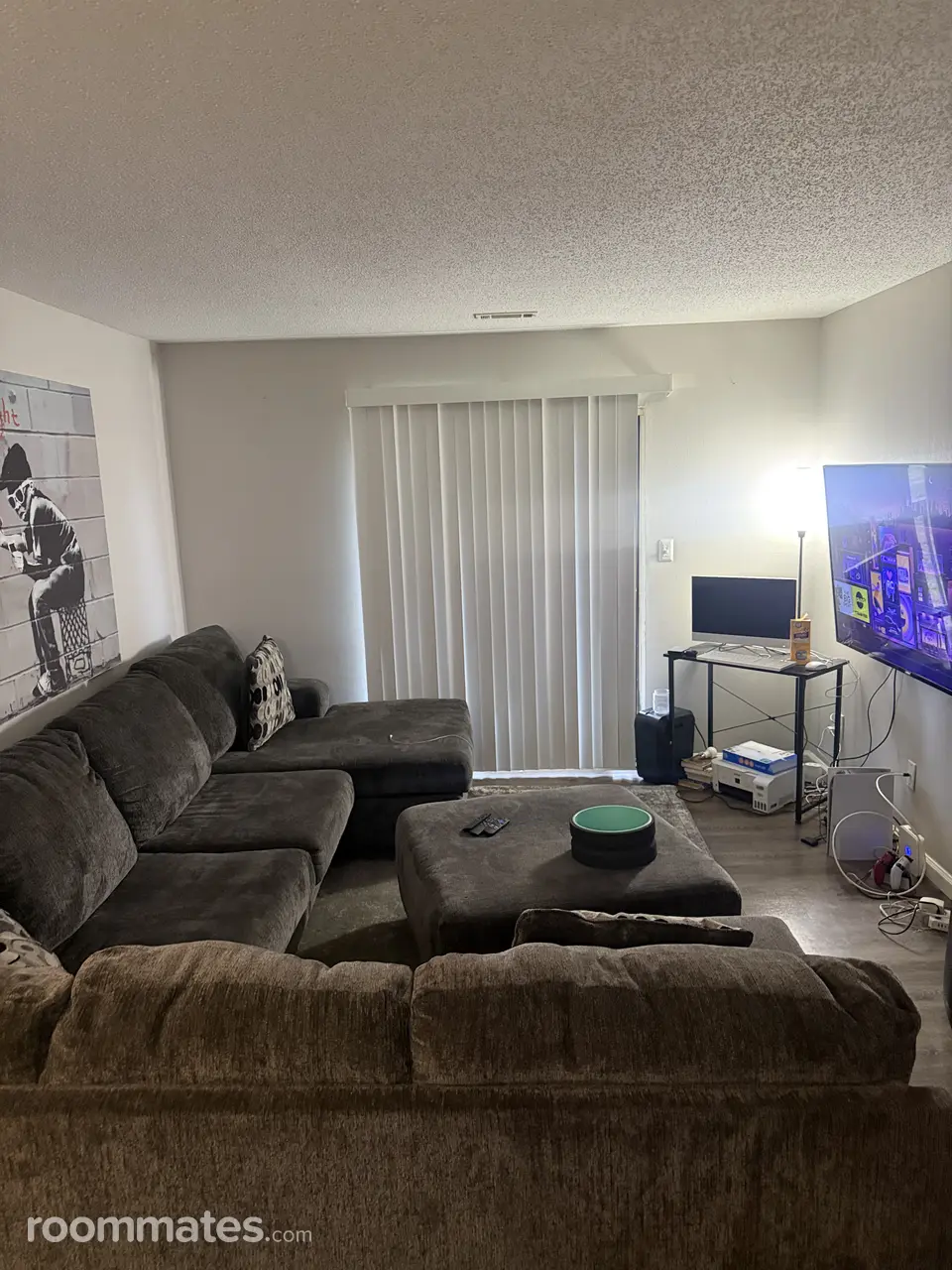 Profile photo 5 of 8