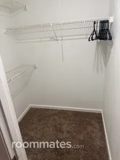 Room for rent in Hazelwood, MO $400, apartment